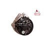 EXCHANGE ALTERNATOR 115AMP 12V