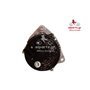EXCHANGE ALTERNATOR 115AMP 12V