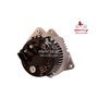 EXCHANGE ALTERNATOR 115AMP 12V