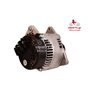 EXCHANGE ALTERNATOR 115AMP 12V