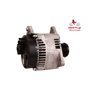 EXCHANGE ALTERNATOR 115AMP 12V