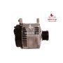 EXCHANGE ALTERNATOR 115AMP 12V