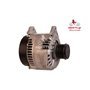 EXCHANGE ALTERNATOR 115AMP 12V