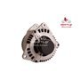 EXCHANGE ALTERNATOR 115AMP 12V