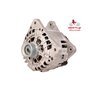 EXCHANGE ALTERNATOR 120AMP 12V