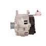 EXCHANGE ALTERNATOR 120AMP 12V