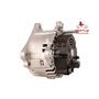 EXCHANGE ALTERNATOR 120AMP 12V