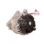 EXCHANGE ALTERNATOR 120AMP 12V