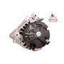 EXCHANGE ALTERNATOR 120AMP 12V