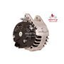 EXCHANGE ALTERNATOR 120AMP 12V