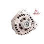 EXCHANGE ALTERNATOR 120AMP 12V