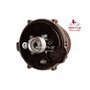 EXCHANGE ALTERNATOR 180AMP