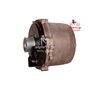 EXCHANGE ALTERNATOR 180AMP