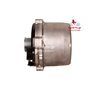 EXCHANGE ALTERNATOR 180AMP
