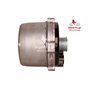 EXCHANGE ALTERNATOR 180AMP