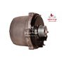 EXCHANGE ALTERNATOR 180AMP