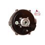EXCHANGE ALTERNATOR 180AMP
