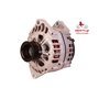 EXCHANGE ALTERNATOR 150AMP