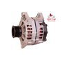 EXCHANGE ALTERNATOR 150AMP