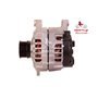 EXCHANGE ALTERNATOR 150AMP