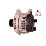 EXCHANGE ALTERNATOR 150AMP