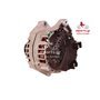 EXCHANGE ALTERNATOR 150AMP