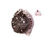 EXCHANGE ALTERNATOR 150AMP