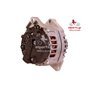 EXCHANGE ALTERNATOR 150AMP