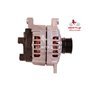 EXCHANGE ALTERNATOR 150AMP