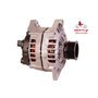 EXCHANGE ALTERNATOR 150AMP