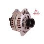 EXCHANGE ALTERNATOR 150AMP