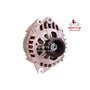EXCHANGE ALTERNATOR 150AMP