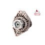 EXCHANGE ALTERNATOR 90AMP 12V