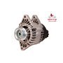 EXCHANGE ALTERNATOR 90AMP 12V