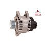 EXCHANGE ALTERNATOR 90AMP 12V