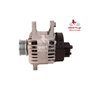 EXCHANGE ALTERNATOR 90AMP 12V