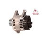 EXCHANGE ALTERNATOR 90AMP 12V