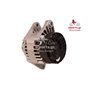 EXCHANGE ALTERNATOR 90AMP 12V