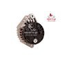 EXCHANGE ALTERNATOR 90AMP 12V