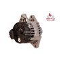 EXCHANGE ALTERNATOR 90AMP 12V