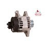 EXCHANGE ALTERNATOR 90AMP 12V