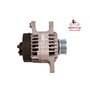EXCHANGE ALTERNATOR 90AMP 12V