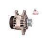 EXCHANGE ALTERNATOR 90AMP 12V