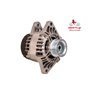 EXCHANGE ALTERNATOR 90AMP 12V