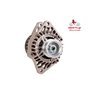 EXCHANGE ALTERNATOR 90AMP 12V