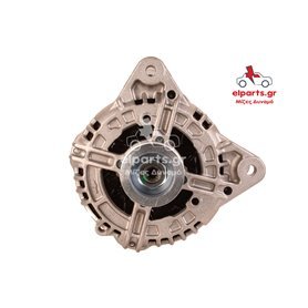 EXCHANGE ALTERNATOR 150AMP 12V
