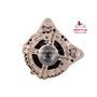 EXCHANGE ALTERNATOR 150AMP 12V