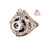 EXCHANGE ALTERNATOR 150AMP 12V