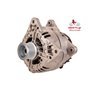 EXCHANGE ALTERNATOR 150AMP 12V