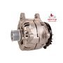 EXCHANGE ALTERNATOR 150AMP 12V
